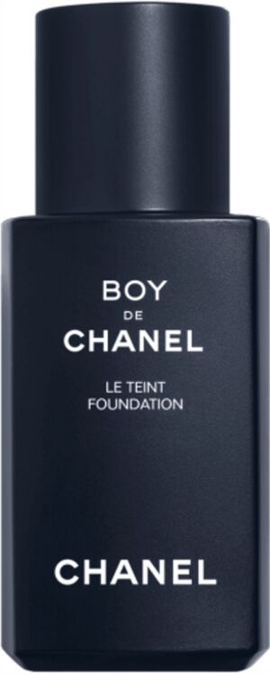 Chanel-Boy-De-Chanel-Foundation.jpeg