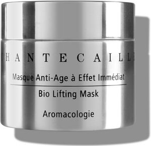 Chantecaille-Bio-Lifting-Mask+.jpeg