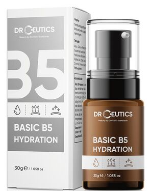 DrCeutics-Basic-B5-Hydration.jpeg