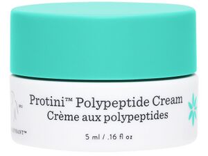 Drunk-Elephant-Protini™-Polypeptide-Moisturizer.jpeg