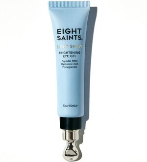 Eight-Saints-Light-Show-Brightening-Eye-Gel.jpeg