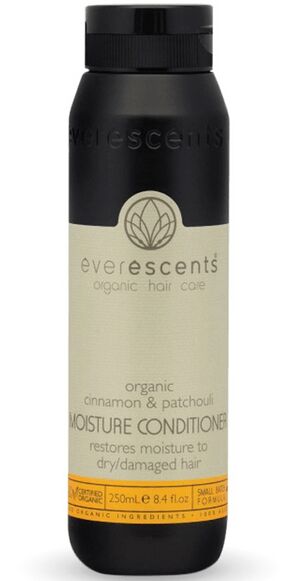 EverEscents-Organic-Cinnamon-&-Patchouli-Moisture-Conditioner.jpeg