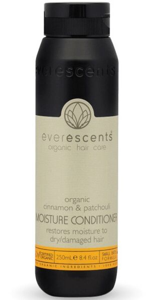 Файл:EverEscents-Organic-Cinnamon-&-Patchouli-Moisture-Conditioner.jpeg