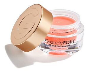 Grande-Cosmetics-Grandepout.jpeg