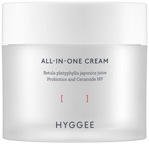 Hyggee-All-In-One-Cream.jpeg