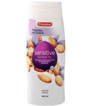 Kruidvat-Sensitive-Almond-Oil-Bodylotion.jpeg