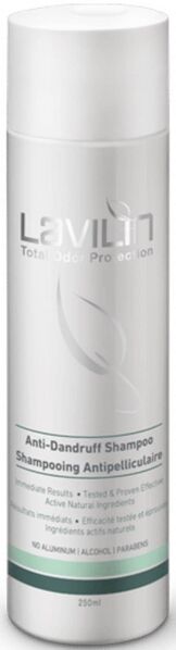 Файл:Lavilin-Anti-Dandruff-Shampoo.jpeg