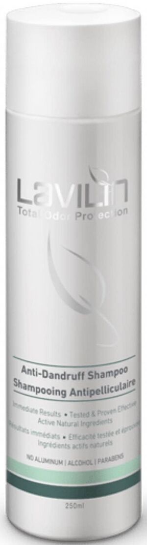 Lavilin-Anti-Dandruff-Shampoo.jpeg