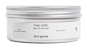 Skin-game-Pink-Hero.jpeg