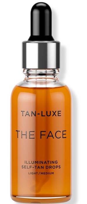 Tan-Luxe-The-Face.jpeg