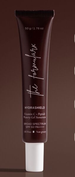 Файл:The-formula-rx-Hydrashield-Vitamin-C-+-Peptide-Watery-Gel-Sunscreen-SPF50-Pa++++.jpeg