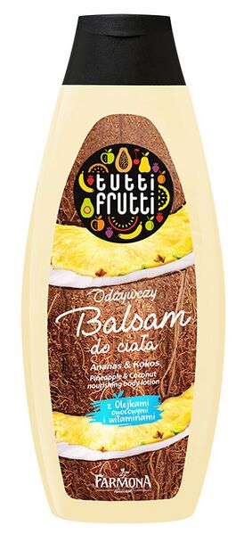 Файл:Tutti-Frutti-Pineapple-&-Coconut-Nourishing-Body-Lotion.jpeg