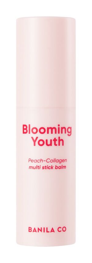 Banila-Co-Blooming-Youth-Peach-Collagen-Multi-Stick-Balm.jpeg