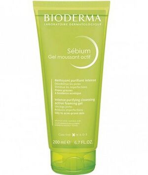 Bioderma-Sebium-Gel-Moussant-Actif.jpeg