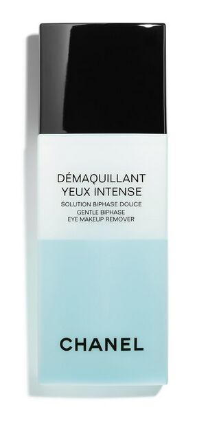 Chanel-Démaquillant-Yeux-Intense-Gentle-Biphase-Eye-Makeup-Remover.jpeg