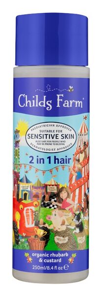Файл:Childs-Farm-2-In-1-Shampoo-&-Conditioner-Rhubarb-&-Custard.jpeg