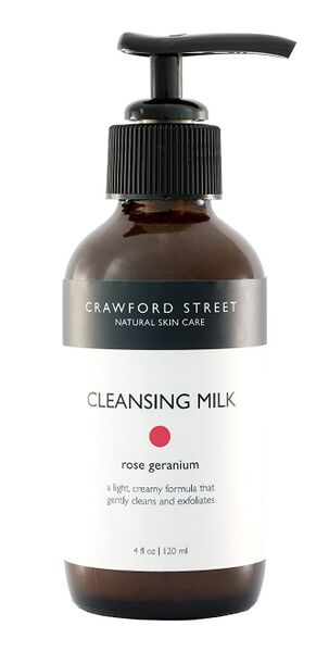 Файл:Crawford-Street-Cleansing-Milk-‧-Rose-Geranium.jpeg