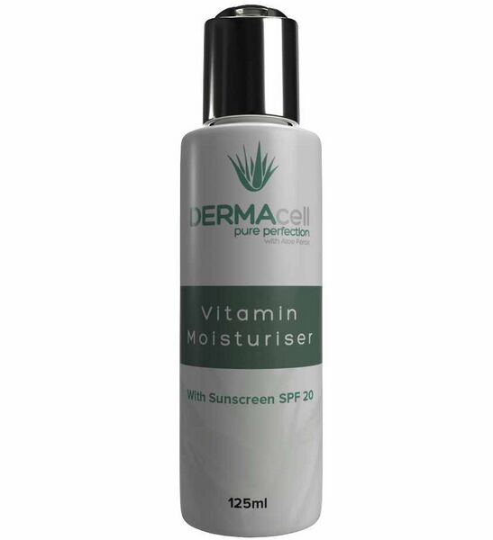 Файл:Dermacell-Vitamin-Moisturiser-SPF20.jpeg