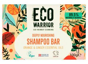 Eco-warrior-Orange-And-Ginger-Shampoo-Bar.jpeg