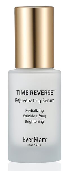 Файл:EverGlam-Time-Reverse-Rejuvenating-Serum.jpeg
