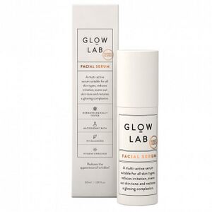 Glow-Lab-Facial-Serum.jpeg