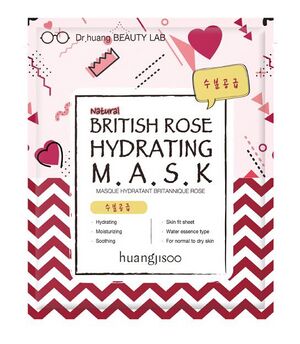 Huangjisoo-British-Rose-Hydrating-Mask.jpeg