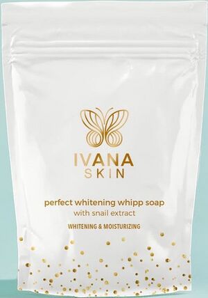 Ivana-Skin-Perfect-Whitening-Whipp-Bar.jpeg