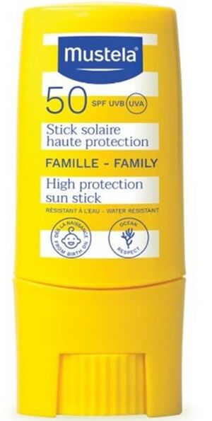 Mustela-Sun-High-Protection-Sun-Stick-SPF50.jpeg