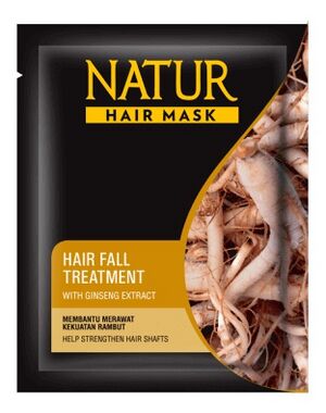 Natur-Hair-Mask-Hair-Fall-Treatment.jpeg