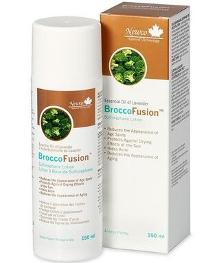 Newco-natural-technology-Broccofusion.jpeg