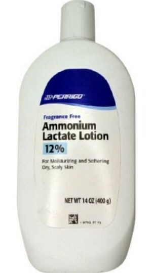 Perrigo-Ammonium-Lactate-Lotion-12%.jpeg