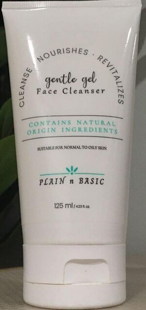 Plain-&-Basic-Gentle-Gel-Face-Cleanser.jpeg