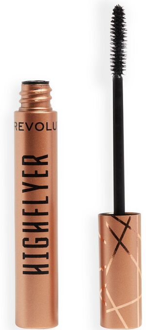 Revolution-Pro-High-Flyer-Mascara.jpeg