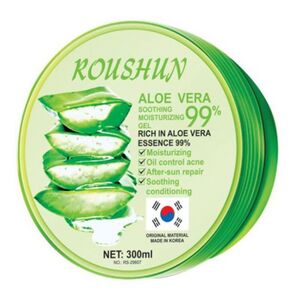 Roushun-Aloe-Vera-Soothing-Moisturizing-Gel-Clear.jpeg