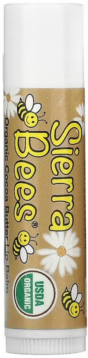 Sierra-Bees-Organic-Cocoa-Butter-Lip-Balm.jpeg