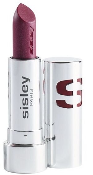 Sisley-Phyto-Lip-Shine-Ultra-Brilliant.jpeg