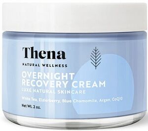 Thena-Overnight-Recovery-Cream.jpeg