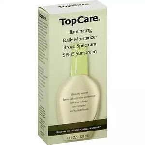 Top-Care-Illuminating-Daily-Moisturizer-Broad-Spectrum-SPF-15.jpeg