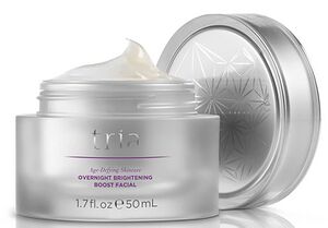 Tria-Age-Defying-Skincare-Overnight-Brightening-Boost-Facial.jpeg