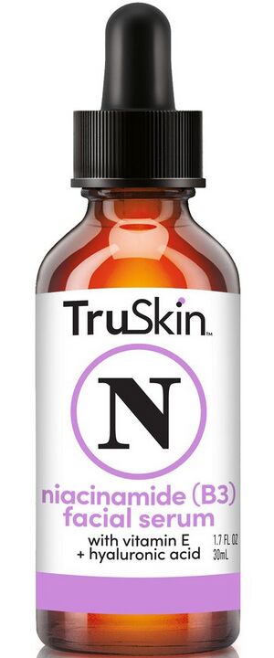 TruSkin-Naturals-Niacinamide-Serum.jpeg