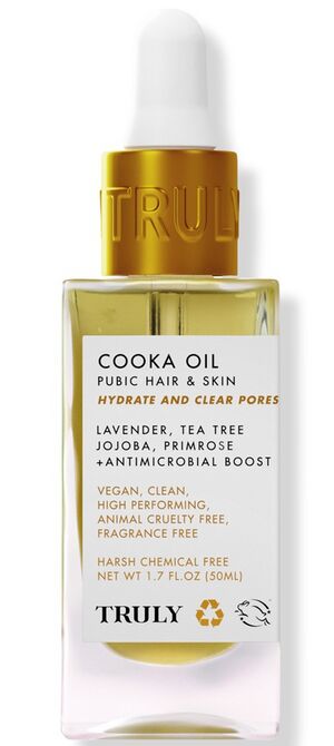 Truly-Cooka-Oil-For-Pubic-Hair-And-Skin.jpeg