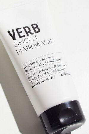 Verb-Ghost-Hair-Mask.jpeg