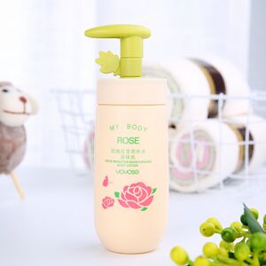 Yoyoso-Rose-Brighten-Moisturizing-Body-Lotion.jpeg