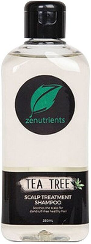 Zenutrients-Tea-Tree-Scalp-Treatment-Shampoo.jpeg