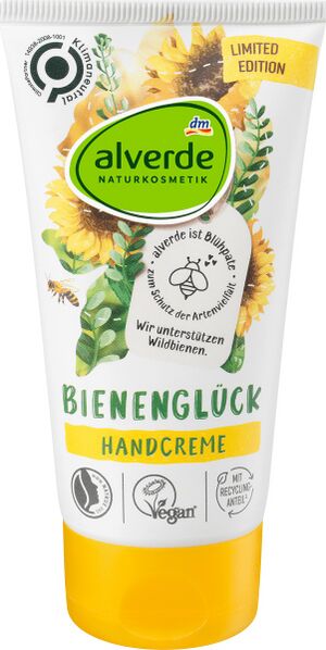 Alverde-Bienenglück-Handcreme.jpeg