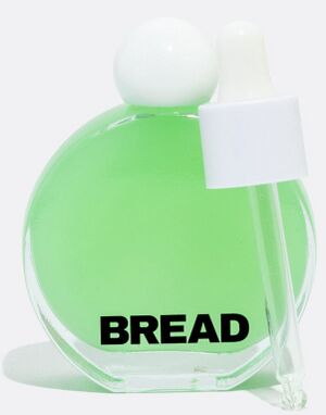 Bread-Scalp-Serum.jpeg