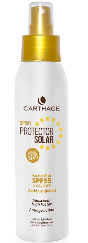 Carthage-Spray-Protector-Solar-SPF-55-Antiage-Action.jpeg