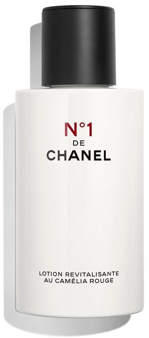 Chanel-N°1-De-Chanel-Revitalizing-Lotion.jpeg