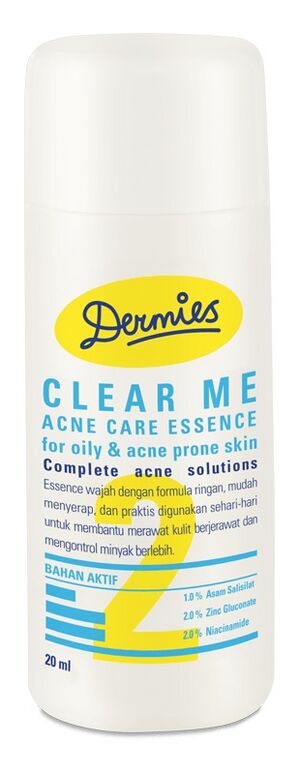 Dermies-Clear-Me-Acne-Control-Serum.jpeg