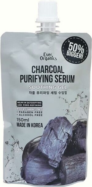 Ever-organics-Charcoal-Purifying-Serum-Soothing-Gel.jpeg